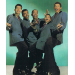 Frankie Lymon & The Teenagers